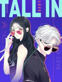 海边的旧信 修复版海报